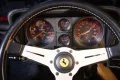 Ferrari 512 BB / 2. Hand / gerine Laufleistung