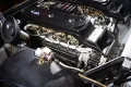 Ferrari 512 BB / 2. Hand / gerine Laufleistung