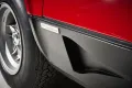 Ferrari 512 BB / 2. Hand / gerine Laufleistung