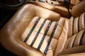 Ferrari 512 BB / 2. Hand / gerine Laufleistung