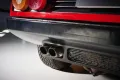 Ferrari 512 BB / 2. Hand / gerine Laufleistung
