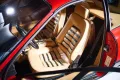 Ferrari 512 BB / 2. Hand / gerine Laufleistung