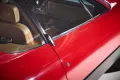 Ferrari 512 BB / 2. Hand / gerine Laufleistung