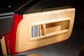 Ferrari 512 BB / 2. Hand / gerine Laufleistung