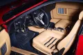 Ferrari 512 BB / 2. Hand / gerine Laufleistung