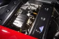 Ferrari 512 BB / 2. Hand / gerine Laufleistung
