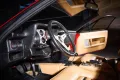 Ferrari 512 BB / 2. Hand / gerine Laufleistung