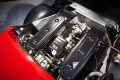 Ferrari 512 BB / 2. Hand / gerine Laufleistung