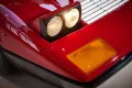 Ferrari 512 BB / 2. Hand / gerine Laufleistung