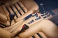 Ferrari 512 BB / 2. Hand / gerine Laufleistung
