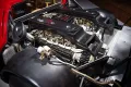 Ferrari 512 BB / 2. Hand / gerine Laufleistung