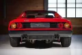 Ferrari 512 BB / 2. Hand / gerine Laufleistung