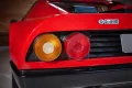 Ferrari 512 BB / 2. Hand / gerine Laufleistung