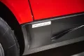 Ferrari 512 BB / 2. Hand / gerine Laufleistung