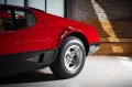 Ferrari 512 BB / 2. Hand / gerine Laufleistung
