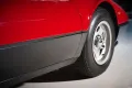 Ferrari 512 BB / 2. Hand / gerine Laufleistung