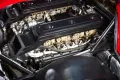Ferrari 512 BB / 2. Hand / gerine Laufleistung