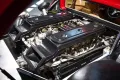 Ferrari 512 BB / 2. Hand / gerine Laufleistung