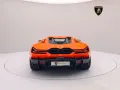 Lamborghini Revuelto I Lamborghini Hamburg