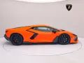 Lamborghini Revuelto I Lamborghini Hamburg