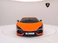 Lamborghini Revuelto I Lamborghini Hamburg