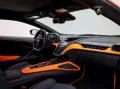 Lamborghini Revuelto I Lamborghini Hamburg