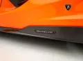 Lamborghini Revuelto I Lamborghini Hamburg