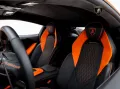 Lamborghini Revuelto I Lamborghini Hamburg