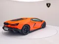Lamborghini Revuelto I Lamborghini Hamburg