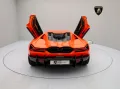 Lamborghini Revuelto I Lamborghini Hamburg