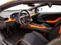 Lamborghini Revuelto I Lamborghini Hamburg