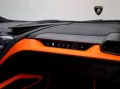 Lamborghini Revuelto I Lamborghini Hamburg