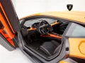Lamborghini Revuelto I Lamborghini Hamburg