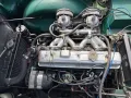 Triumph TR6 CABRIO 