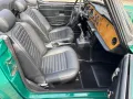 Triumph TR6 CABRIO 