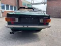 Triumph TR6 CABRIO 