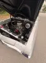 Chevrolet Chevelle SS 1969 (Clone)  H-Kennzeichen US CAR