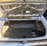 Chevrolet Chevelle SS 1969 (Clone)  H-Kennzeichen US CAR