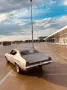 Chevrolet Chevelle SS 1969 (Clone)  H-Kennzeichen US CAR