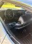 Chevrolet Chevelle SS 1969 (Clone)  H-Kennzeichen US CAR