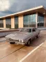 Chevrolet Chevelle SS 1969 (Clone)  H-Kennzeichen US CAR