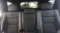 Dodge Durango 5,7l  V8 HEMI*Leder*Auto*Alu20*Kamera*