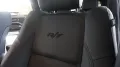 Dodge Durango 5,7l  V8 HEMI*Leder*Auto*Alu20*Kamera*