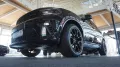 Dodge Durango 5,7l  V8 HEMI*Leder*Auto*Alu20*Kamera*