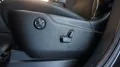 Dodge Durango 5,7l  V8 HEMI*Leder*Auto*Alu20*Kamera*