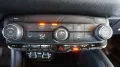 Dodge Durango 5,7l  V8 HEMI*Leder*Auto*Alu20*Kamera*