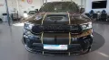 Dodge Durango 5,7l  V8 HEMI*Leder*Auto*Alu20*Kamera*