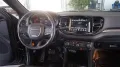Dodge Durango 5,7l  V8 HEMI*Leder*Auto*Alu20*Kamera*