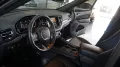 Dodge Durango 5,7l  V8 HEMI*Leder*Auto*Alu20*Kamera*