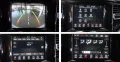 Dodge Durango 5,7l  V8 HEMI*Leder*Auto*Alu20*Kamera*
